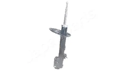Oferta Limitada Amortiguador JAPANPARTS JAPMM-20064 JAPANPARTS JAPMM-20064